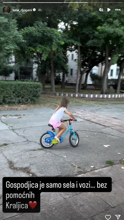 Screenshot 2025-07-29 221440.png