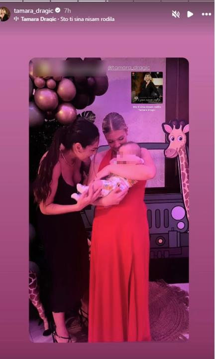 Screenshot 2025-07-29 225611.png