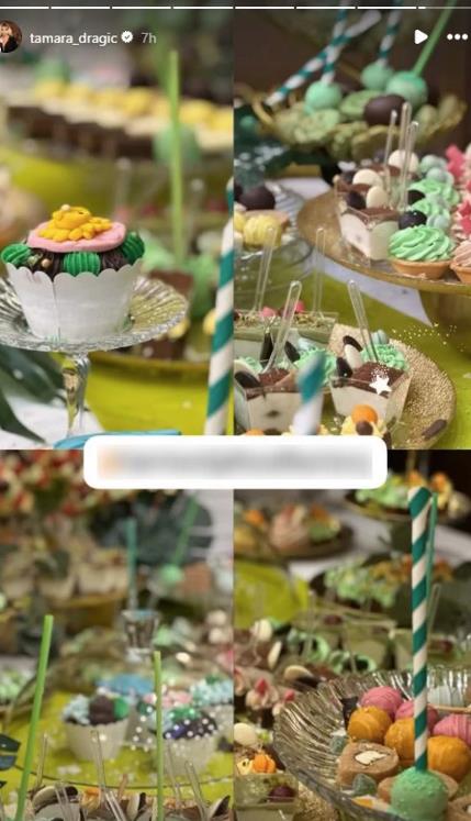 Screenshot 2025-07-29 225618.png