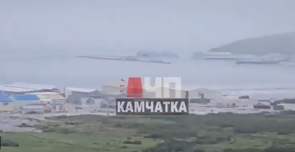 Screenshot 2025-07-30 074402.png