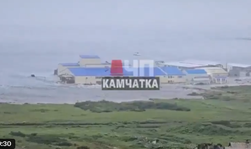 Screenshot 2025-07-30 074413.png