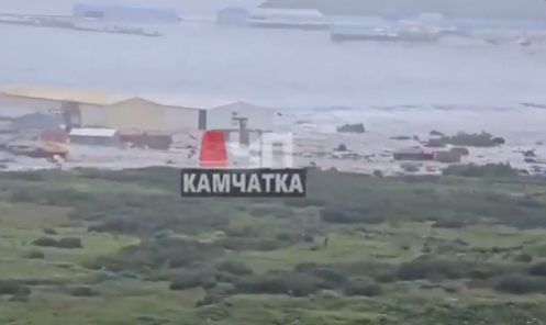 Screenshot 2025-07-30 074420.png