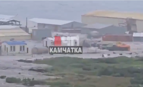 Screenshot 2025-07-30 074431.png