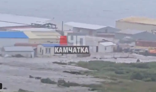 Screenshot 2025-07-30 074435.png