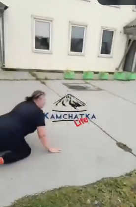 Screenshot 2025-07-30 074532.png