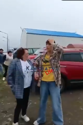 Screenshot 2025-07-30 074539.png