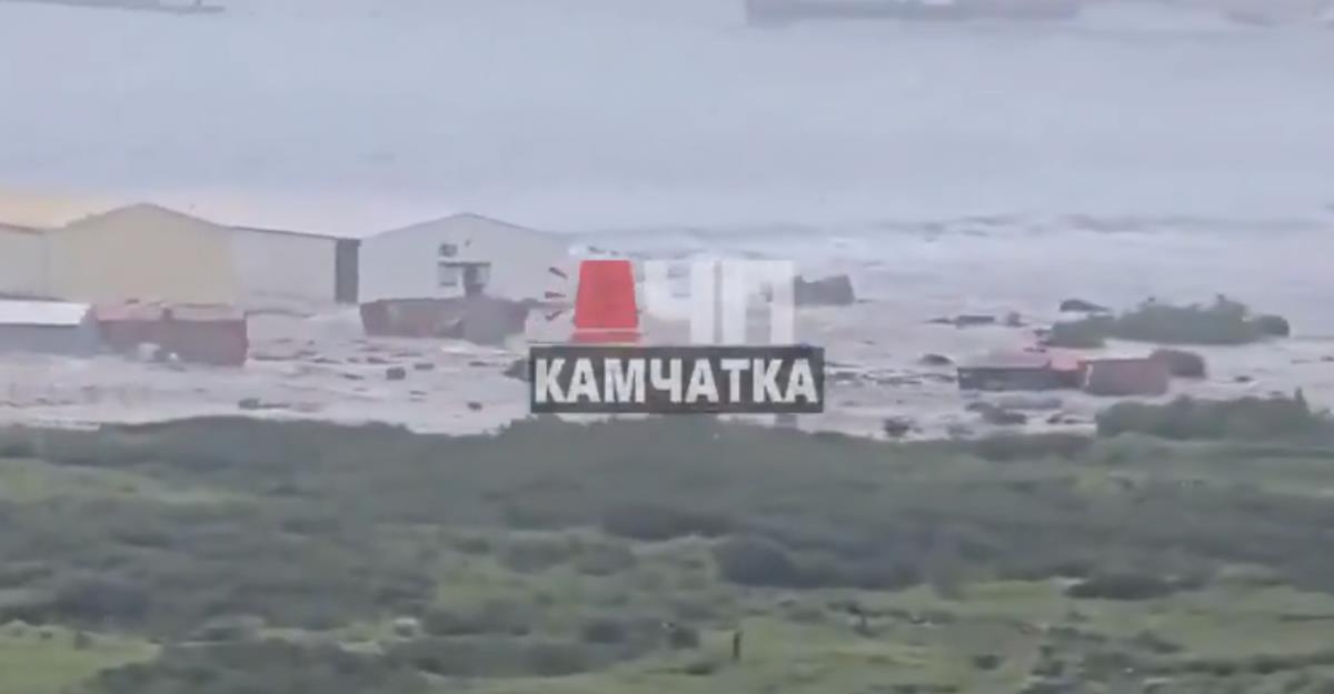 Screenshot 2025-07-30 074944.png