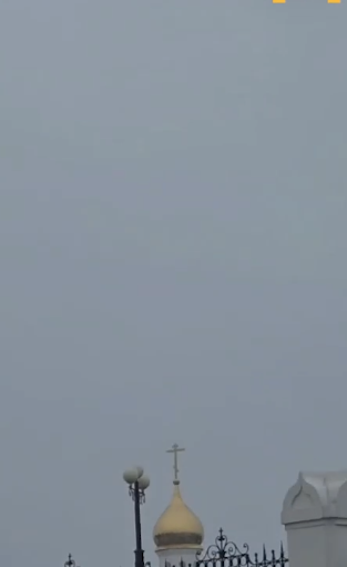 Screenshot 2025-07-30 075907.png