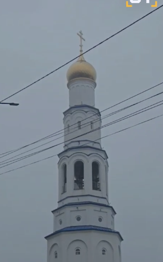 Screenshot 2025-07-30 075913.png