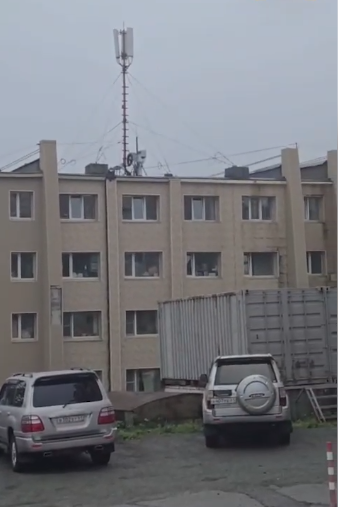 Screenshot 2025-07-30 075918.png