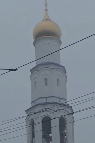 Screenshot 2025-07-30 075942.png