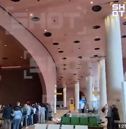 Screenshot 2025-07-30 080044.png