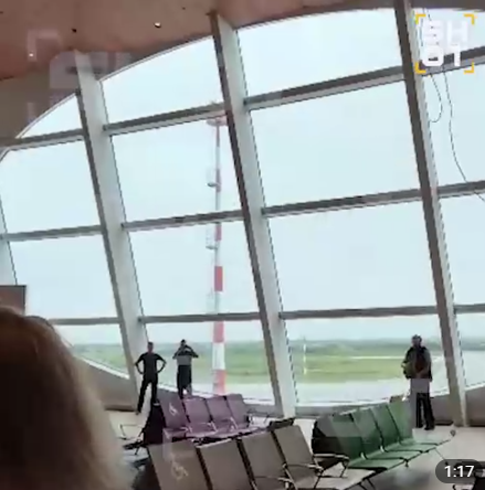 Screenshot 2025-07-30 080048.png