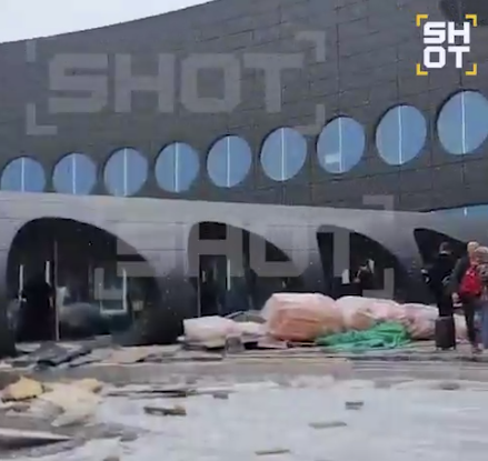 Screenshot 2025-07-30 080054.png