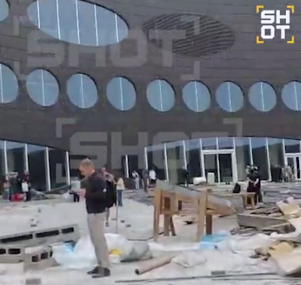 Screenshot 2025-07-30 080106.png