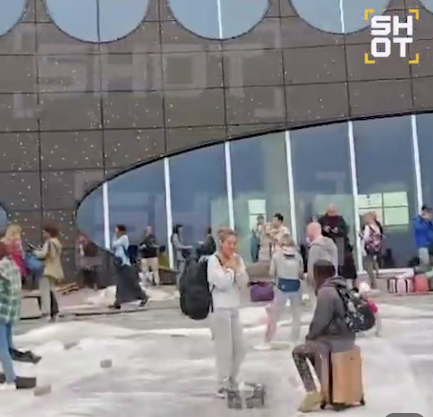 Screenshot 2025-07-30 080112.png