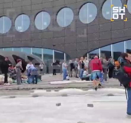 Screenshot 2025-07-30 080121.png