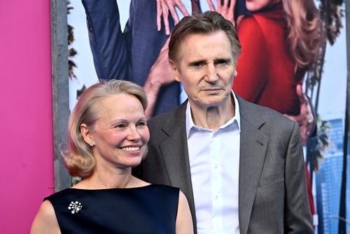 pamela anderson lijam nison profimedia-1026347889.jpg