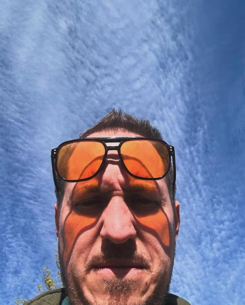 Travis Šriv bio u komi, ali svestan svega.jpg