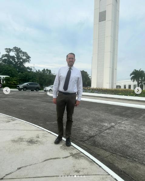 Travis Šriv bio u komi, ali svestan svega.jpg