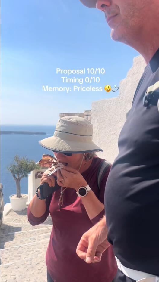 prosidba na santoriniju 6.jpg