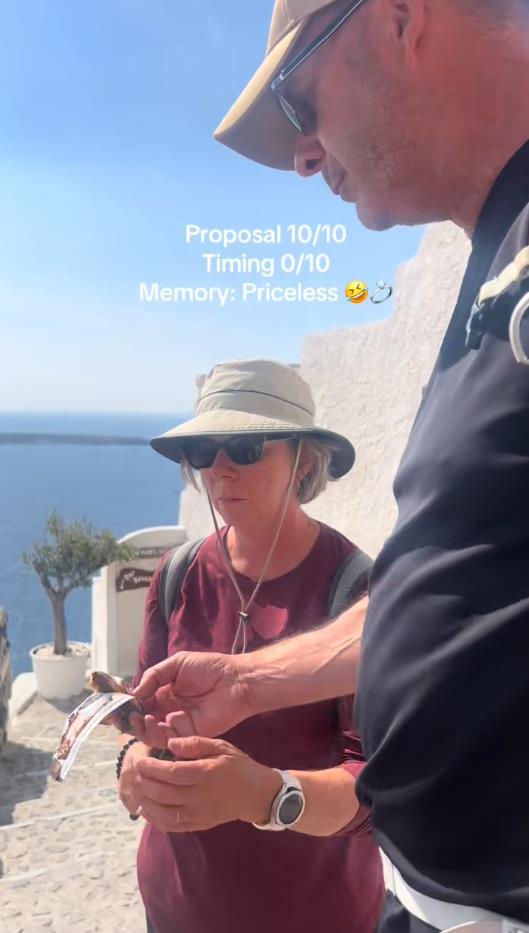 prosidba na santoriniju 5.png