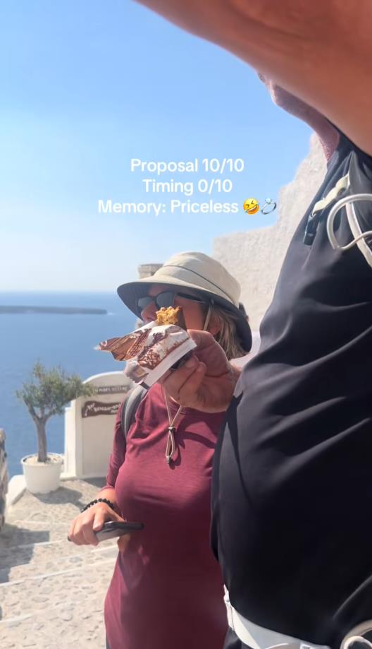 prosidba na santoriniju 4.png