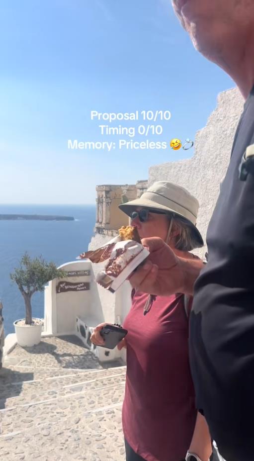 prosidba na santoriniju 3.png