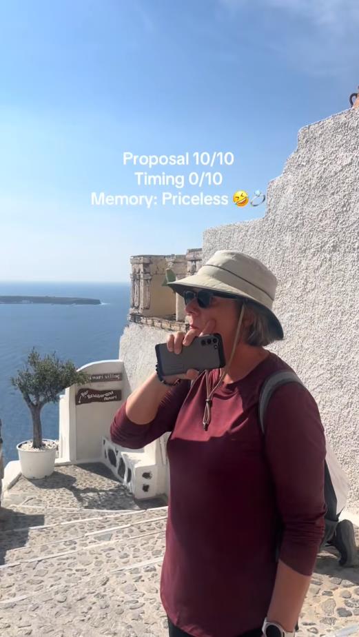 prosidba na santoriniju 2.png