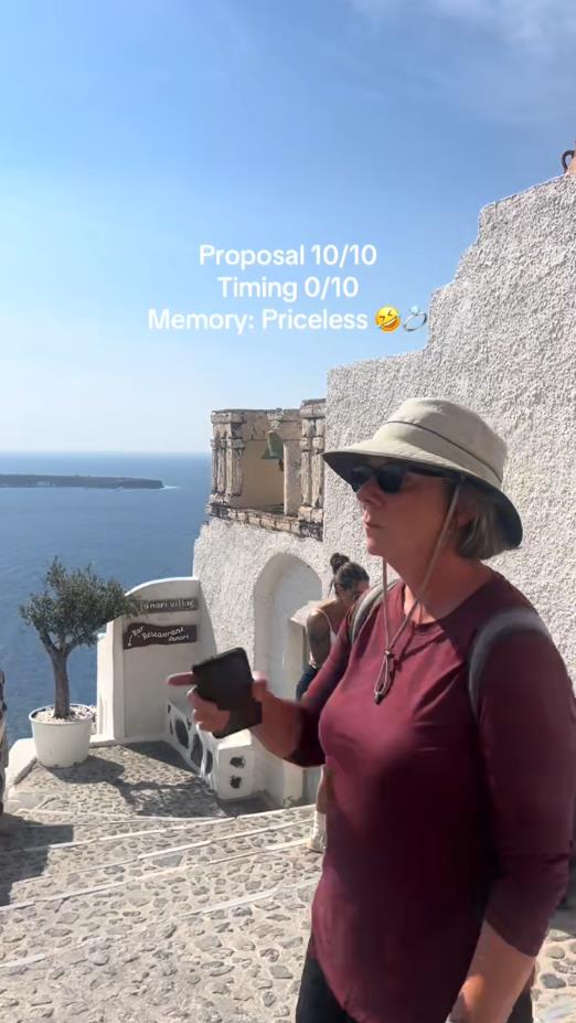 prosidba na santoriniju 1.png