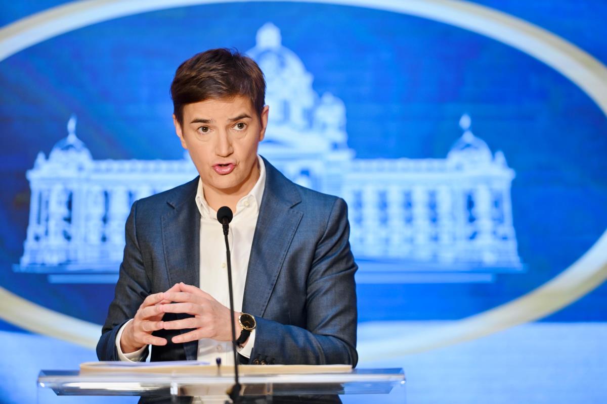 WhatsApp Image 2025-07-30 at 10.26.04.jpeg