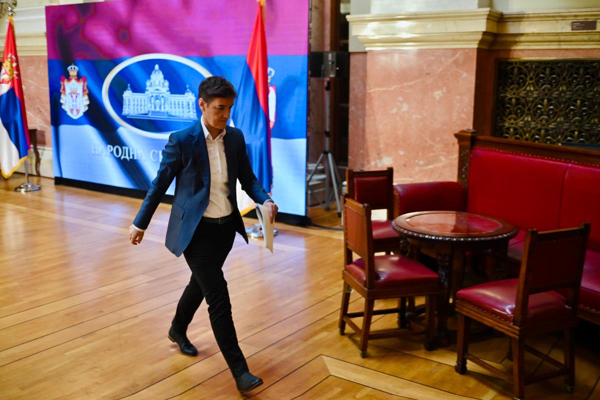 WhatsApp Image 2025-07-30 at 10.26.04 (3).jpeg