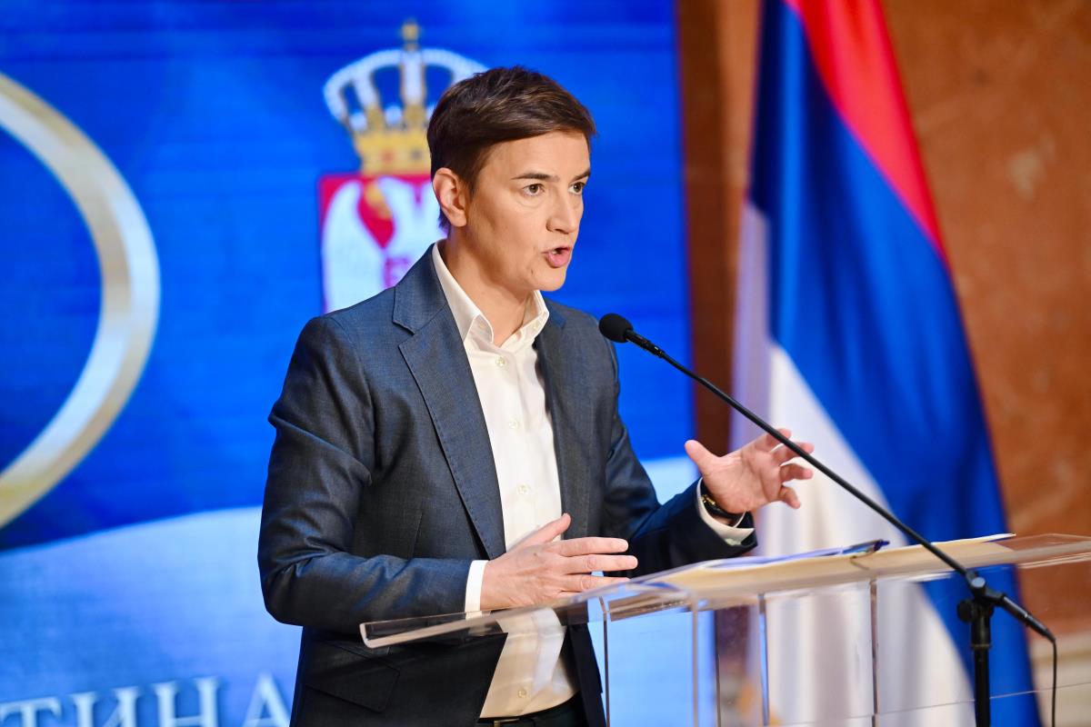 WhatsApp Image 2025-07-30 at 10.26.04 (1).jpeg