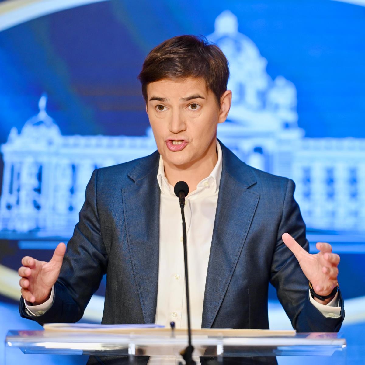 WhatsApp Image 2025-07-30 at 10.26.03 (4).jpeg