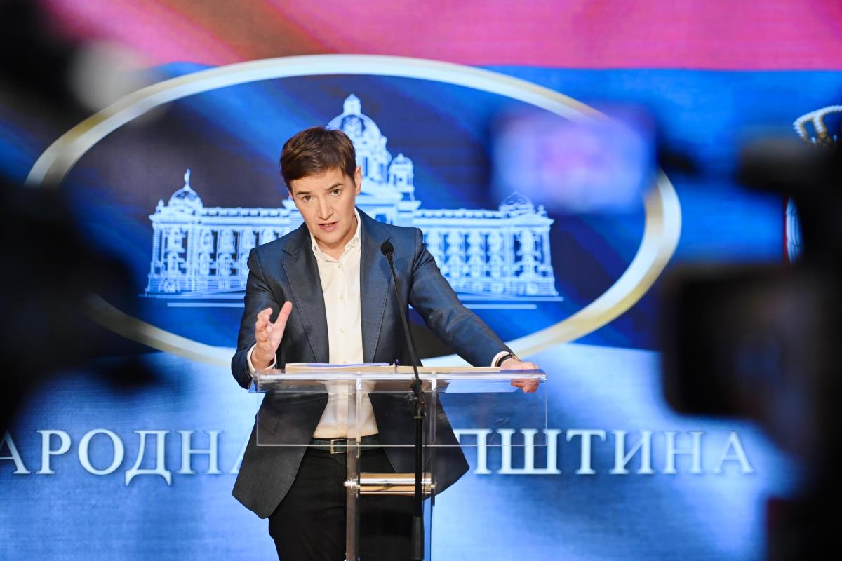 WhatsApp Image 2025-07-30 at 10.26.03 (2).jpeg