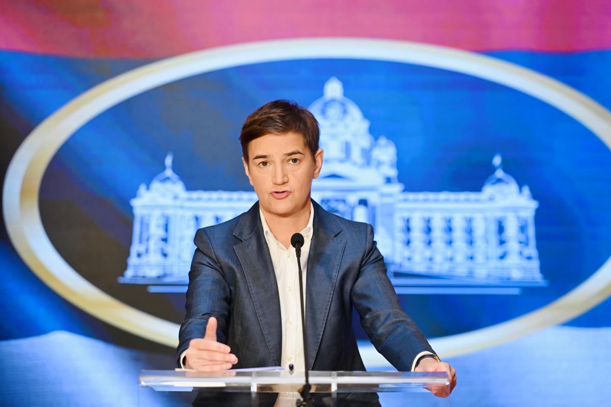 WhatsApp Image 2025-07-30 at 10.26.02 (4).jpeg