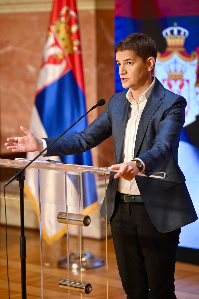 WhatsApp Image 2025-07-30 at 10.26.02 (3).jpeg