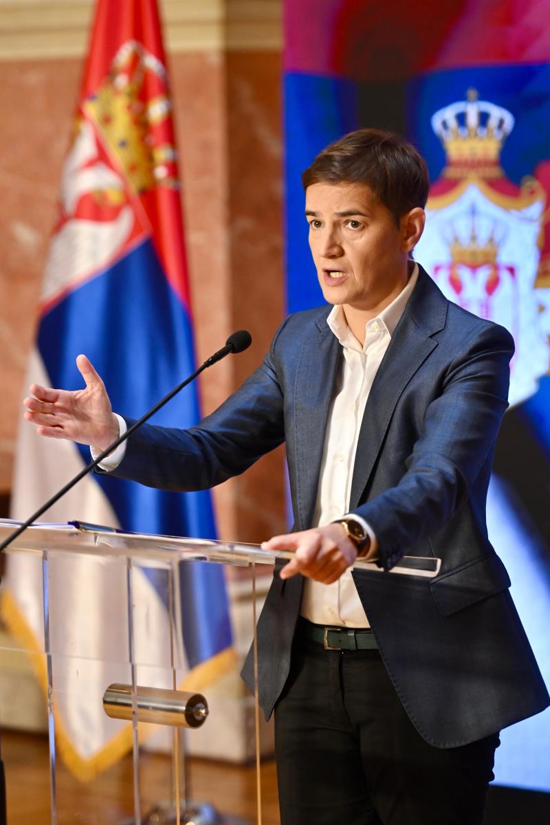 WhatsApp Image 2025-07-30 at 10.26.02 (2).jpeg