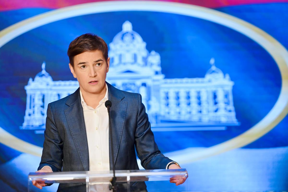 WhatsApp Image 2025-07-30 at 10.26.02 (1).jpeg