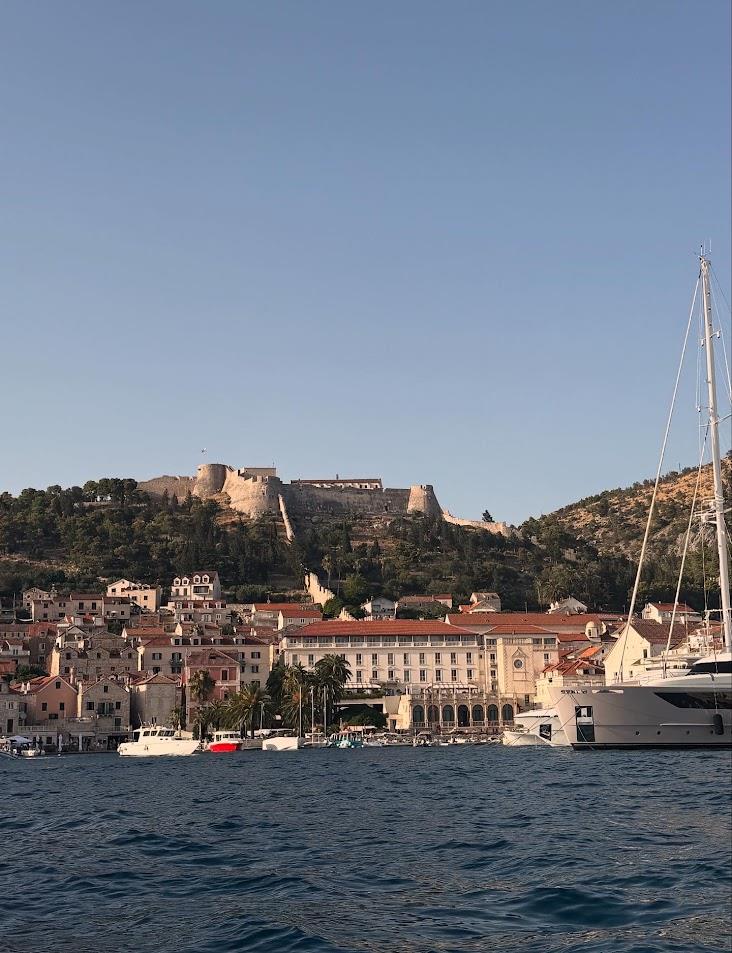 Hvar 1.jpg