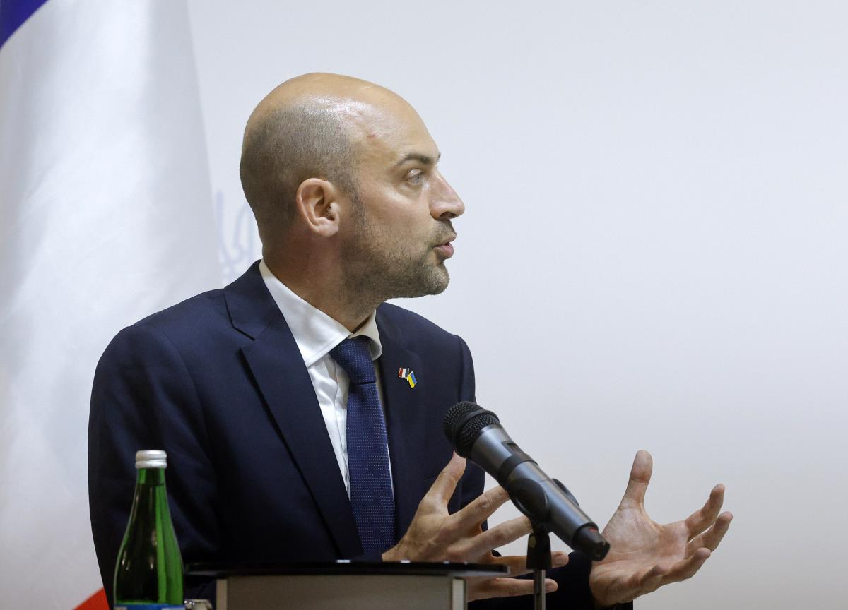 milan03 EPA Sergey Dolzhenko.jpg