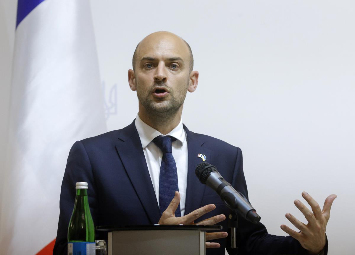 milan EPA Sergey Dolzhenko.jpg