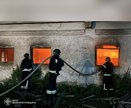 Screenshot 2025-07-30 114754.png