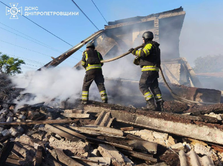 Screenshot 2025-07-30 114748.png