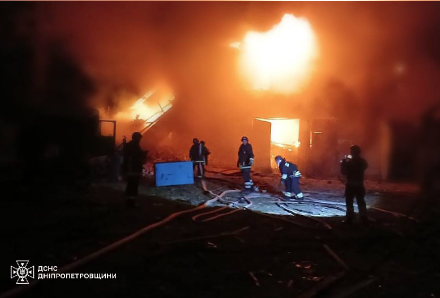 Screenshot 2025-07-30 114737.png