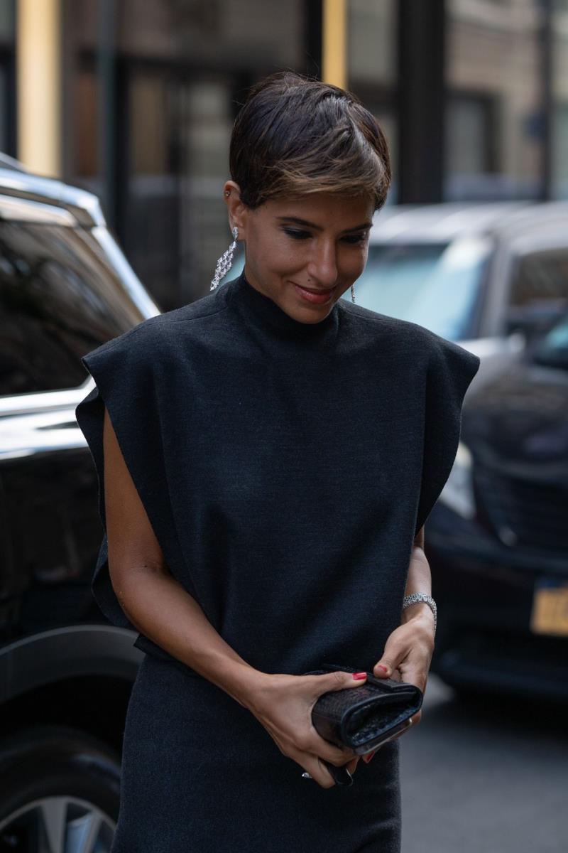 princeza Dina Aljuhani Abdulaziz profimedia-0907803439.jpg