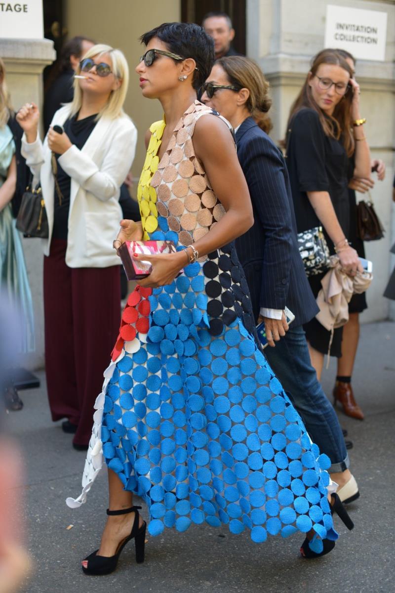 princeza Dina Aljuhani Abdulaziz profimedia-0301072160.jpg