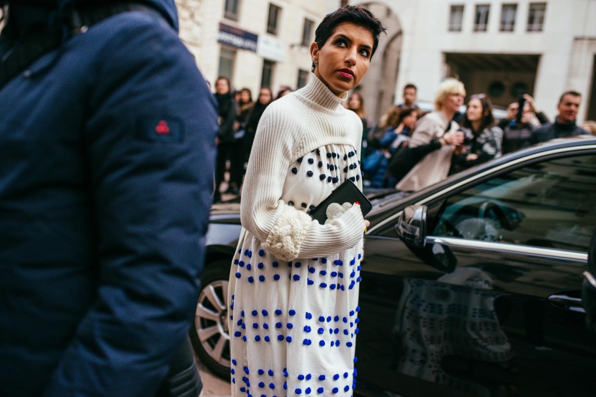 princeza Dina Aljuhani Abdulaziz profimedia-0322674441.jpg