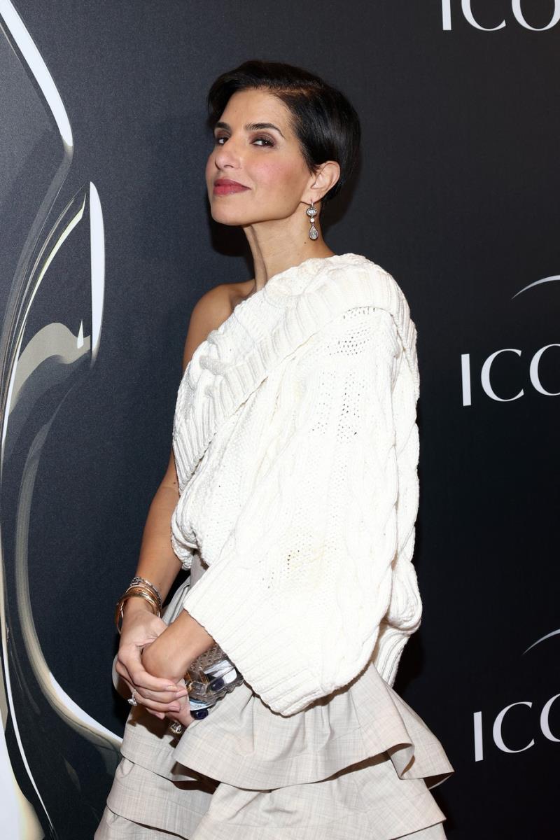 princeza Dina Aljuhani Abdulaziz profimedia-0761353299.jpg