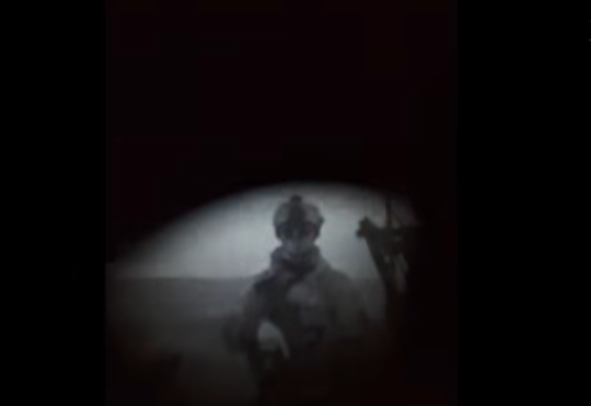 Screenshot 2025-07-30 123450.png